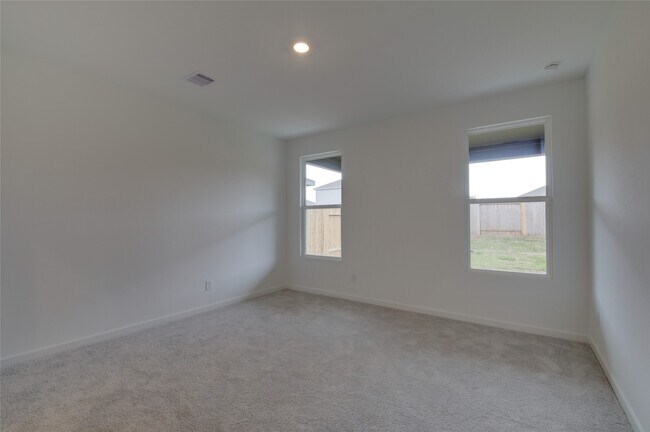 Building Photo - 21723 Colonial Medow Creek Trl