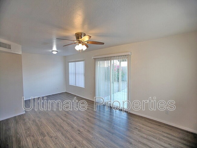 Building Photo - 18205 N 87th Dr