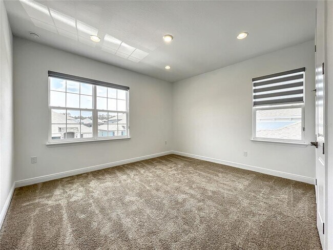 Building Photo - 4379 Renly Ln