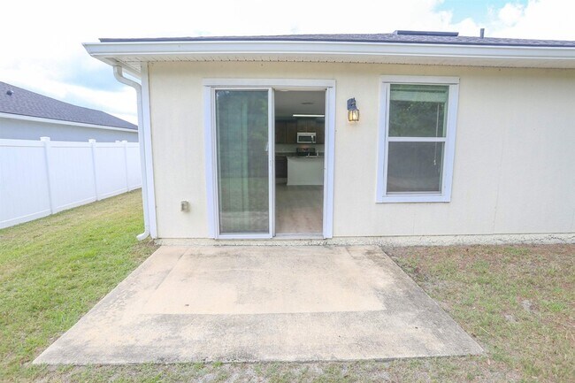 Building Photo - 56 Green Palm Ct