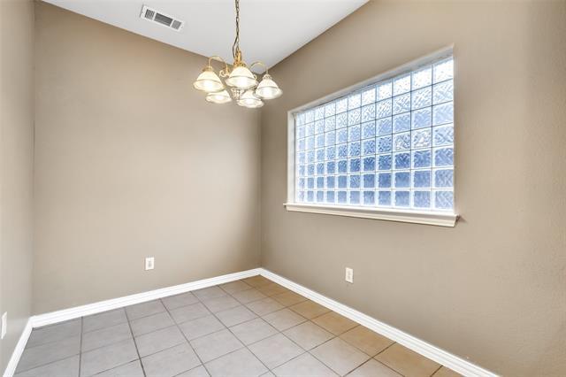 Building Photo - 910 Kilbridge Ln