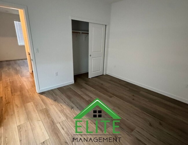 Building Photo - Charming Single-Bedroom Retreat in Manteca...