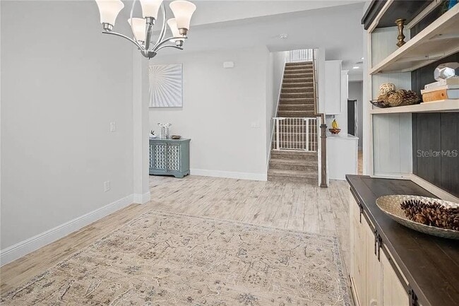 Building Photo - 14654 Horse Trot Rd