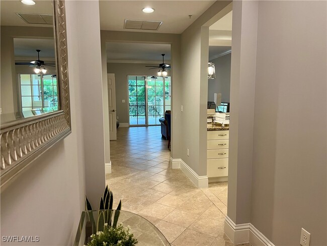 Building Photo - 5068 Annunciation Cir