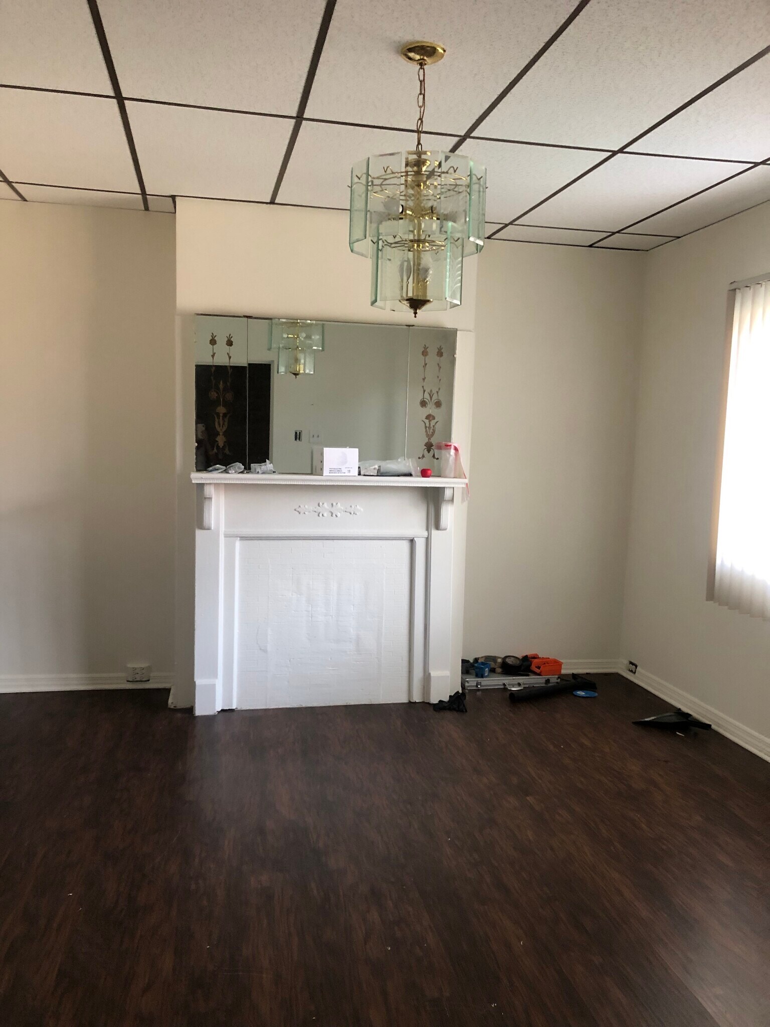Building Photo - 122 Greydon Ave