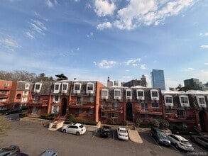 Building Photo - 55 N Broadway