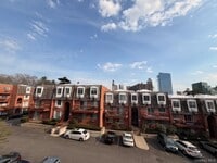 Building Photo - 55 N Broadway