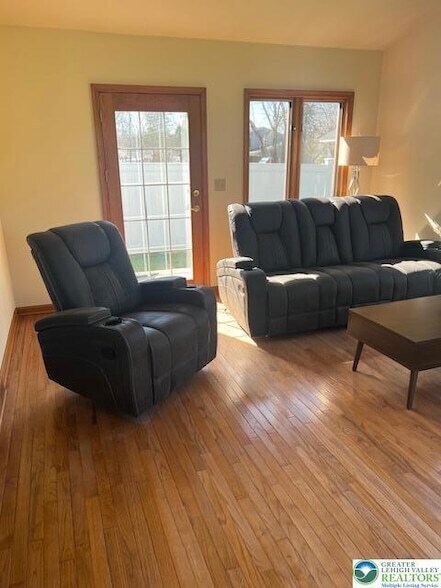 Building Photo - 2621 Colorado St