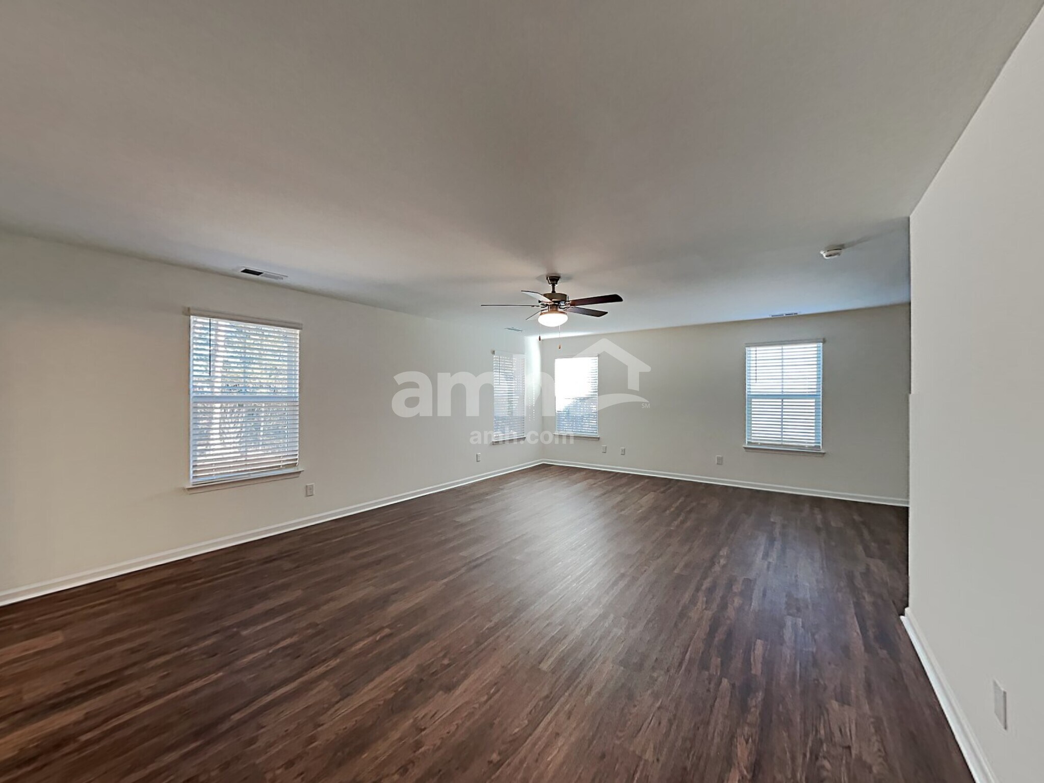 Building Photo - 5034 Twin River Dr