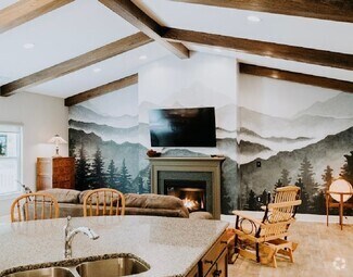 Building Photo - New furnished home on 30 acres available now!