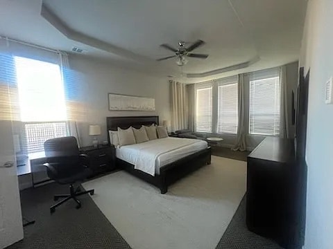 Building Photo - Room in House on April Breeze Trl