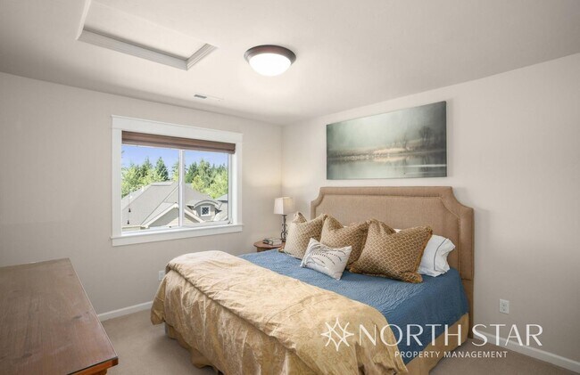 Building Photo - Beauty on Bull Mountain - Lease through Ma...