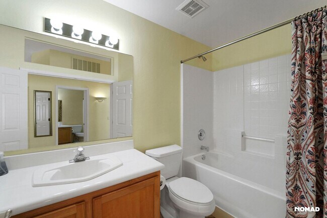 Building Photo - Charming 3BR House in Tucson