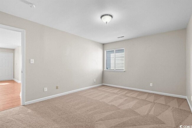 Building Photo - 6517 Valene Ct