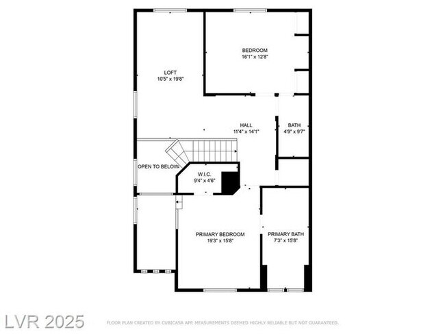 Building Photo - COMING SOON - Ready no later than end of August