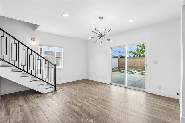 Building Photo - 17151 Hague Ln