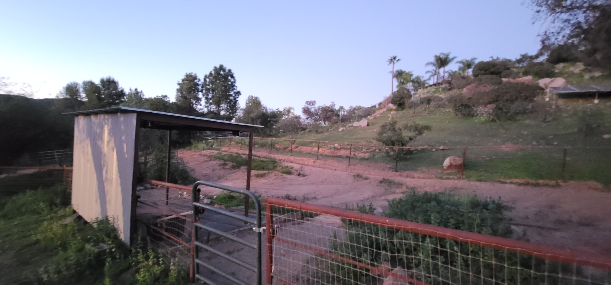 Building Photo - 434 Summerhill Ct