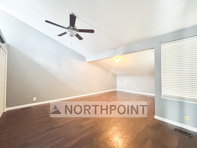 Building Photo - Modern 3 Bed 2 Bath Home in Village II – C...