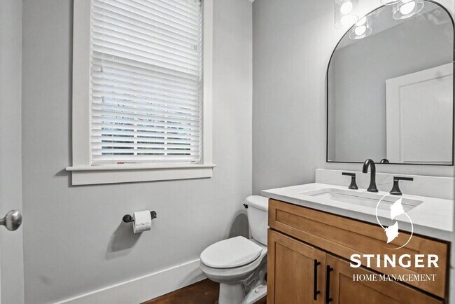 Building Photo - 1 Market-2