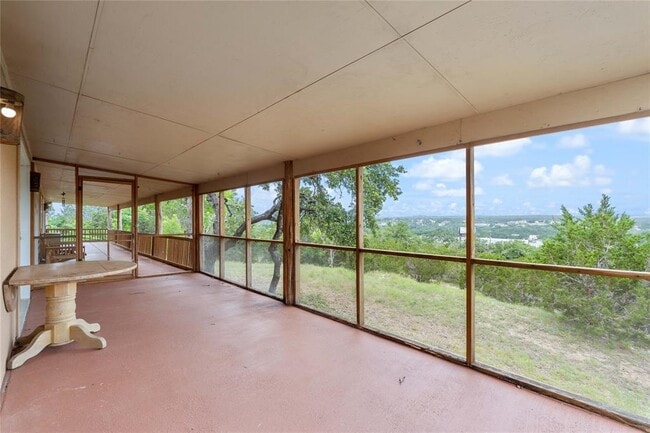 Building Photo - 18351 Ranch to Market Rd 150