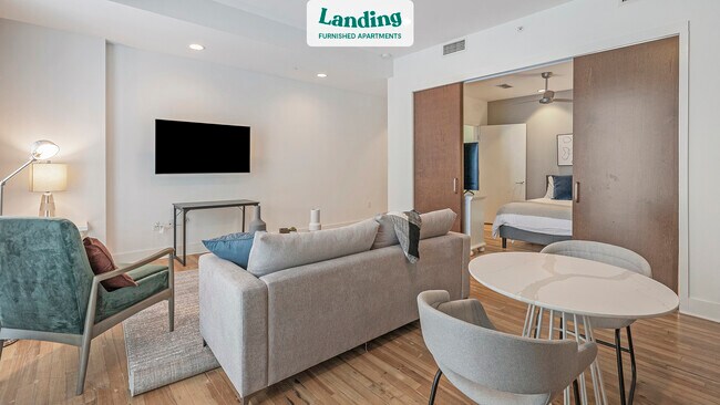 Building Photo - 120 19th St N