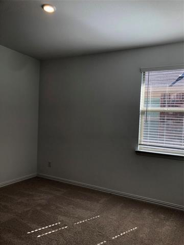 Building Photo - 1431 Mesquite Ln