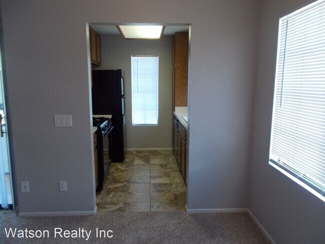 Building Photo - 2 br, 2 bath House - 13034 Wimberly Square...