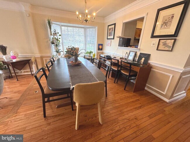 Building Photo - 8732 Stone Hill Pl