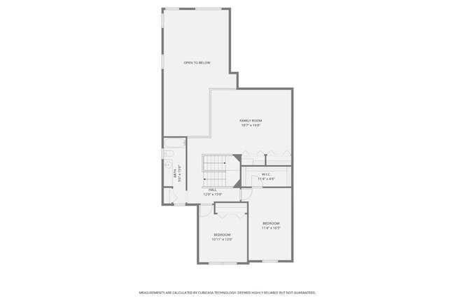 Building Photo - 4579 Half Moon Dr