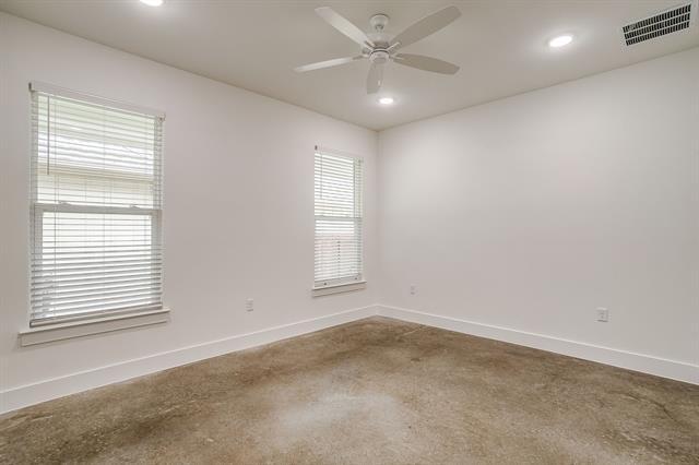 Building Photo - 106 Cardinal Wds