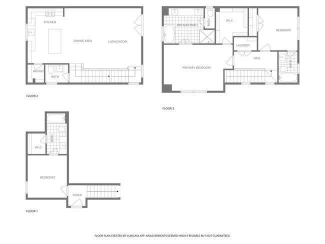 Building Photo - 111 Milby St