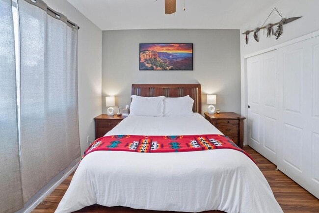 Building Photo - 603 Brookline Loop