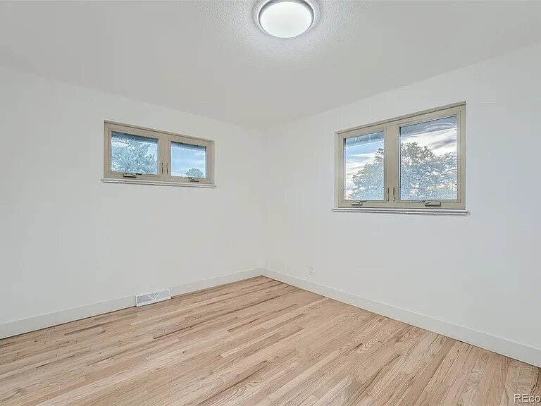 Building Photo - 7315 Upham Ct