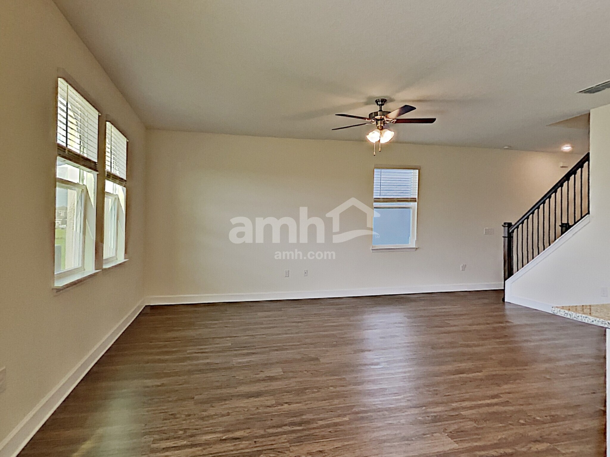 Building Photo - 4706 Reisswood Loop