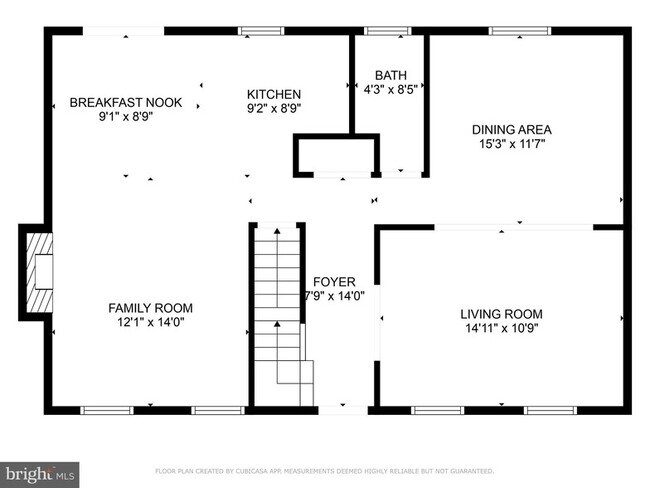 Building Photo - 13217 Nottingdale Dr