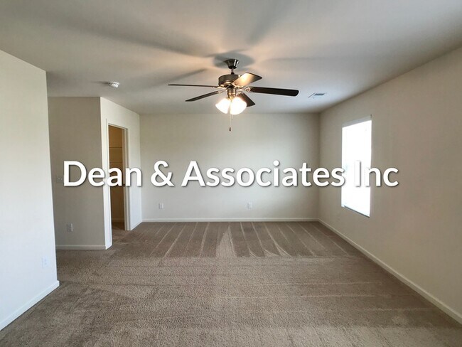 Building Photo - 533 Chesser Reserve Way