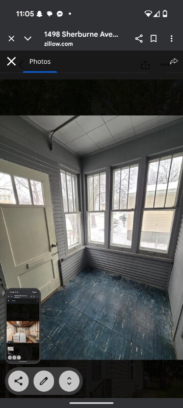 Building Photo - 1498 Sherburne Ave