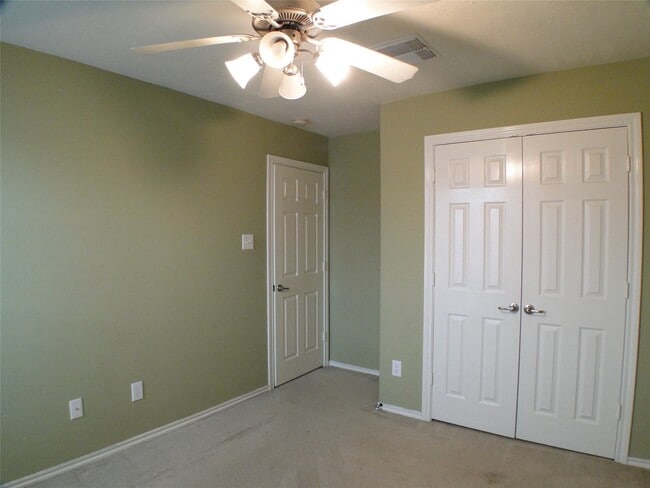 Building Photo - 5414 Trammel Dr