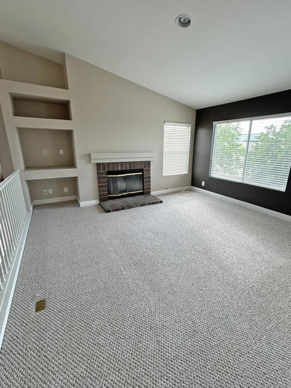 Building Photo - 13526 W Nolina Dr