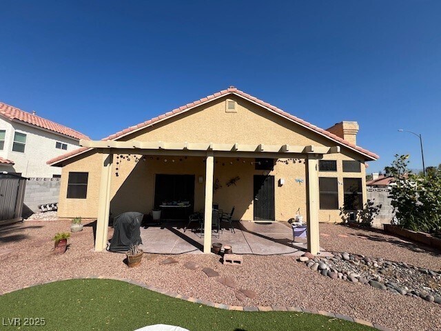 Building Photo - 4325 Silvercrest Ct