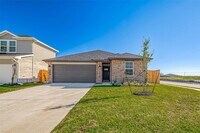 Building Photo - 1410 Windom Ct Way