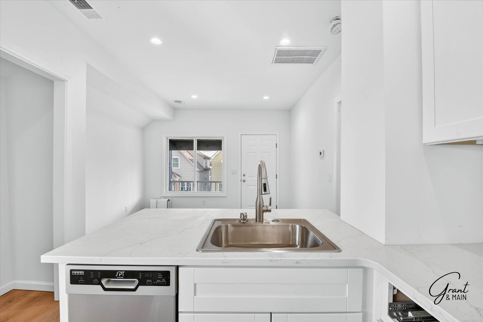 Building Photo - 3175-3177 Jacob - Grit and Grind Ventures LLC