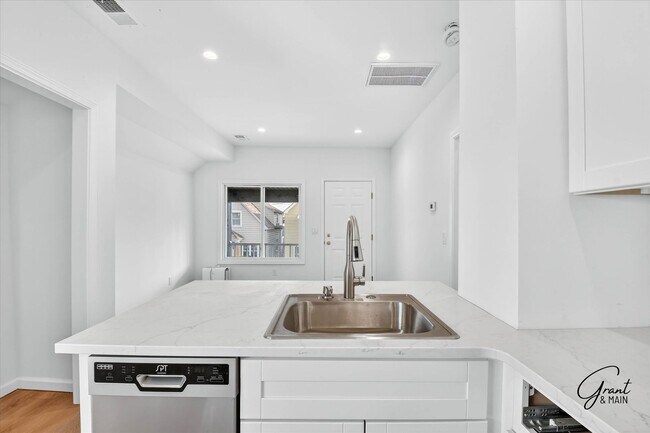 Building Photo - 3175-3177 Jacob - Grit and Grind Ventures LLC