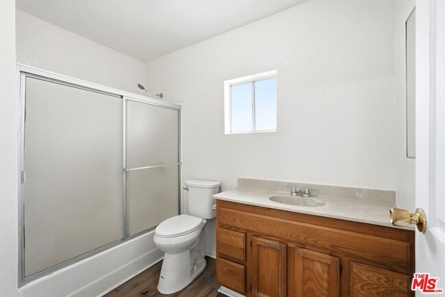 Building Photo - 11180 Tujunga Canyon Blvd