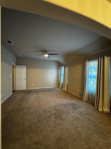 Building Photo - 4548 Fern Valley Dr