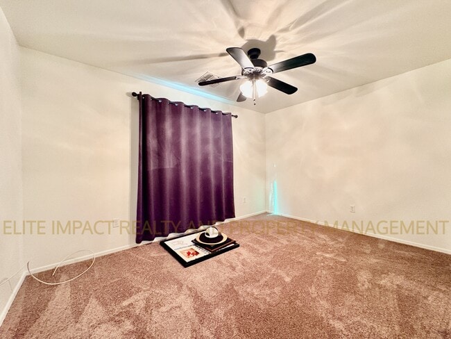 Building Photo - 10728 E Sanctuary Ridge Ln