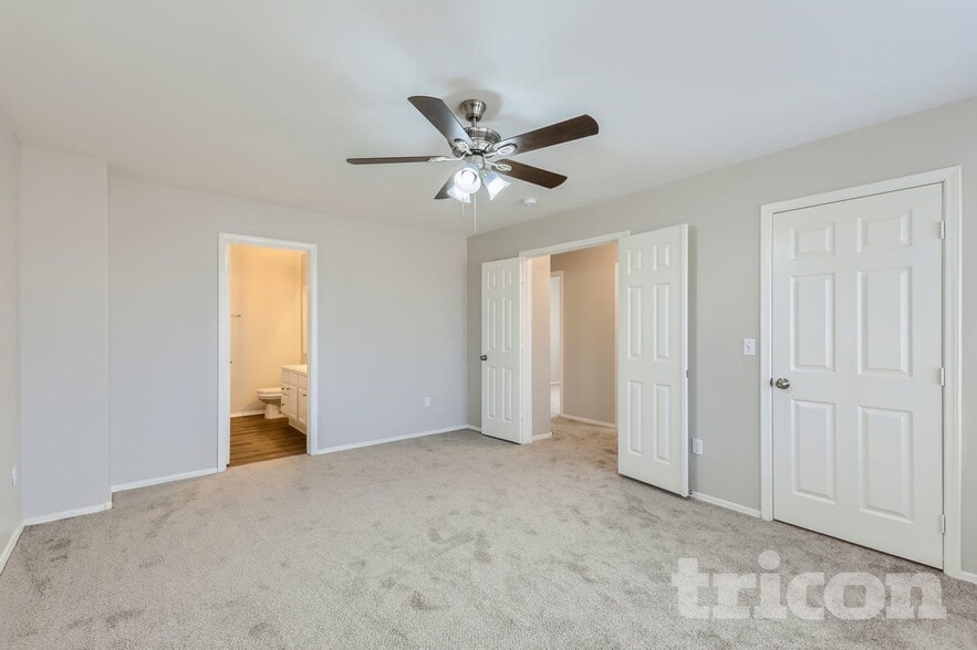 Building Photo - 8754 W Christopher Michael Ln