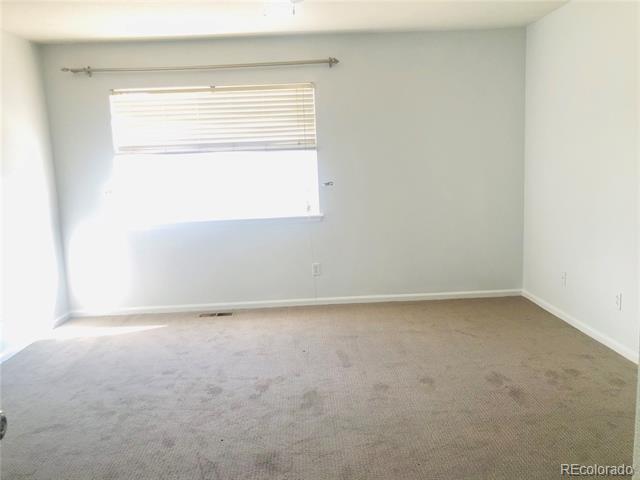 Building Photo - 11788 Zenobia Loop