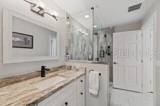 Building Photo - 1 Beach Drive SE Unit 1614