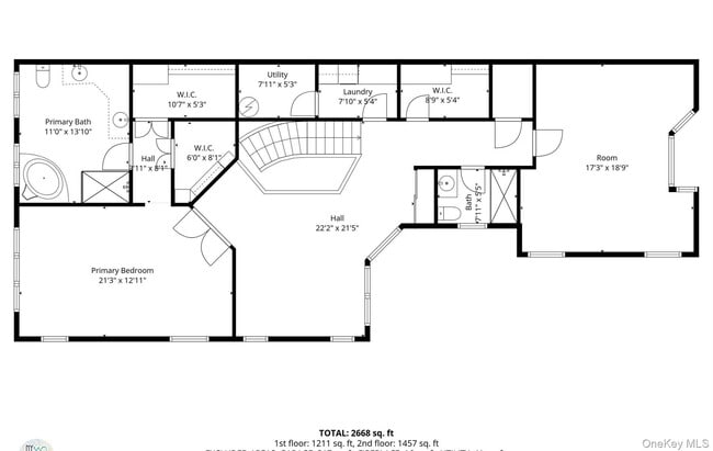 Building Photo - 702 Equestrian Way